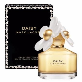 marc jacobs daisy toilette spray