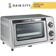 Tefal Oven Toaster 9l Of500e-equinox