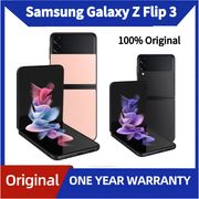 Samsung Galaxy z flip 4 | samsung galaxy z fold 4 | samsung galaxy z flip 3 Snapdragon 888 5G Local warranty