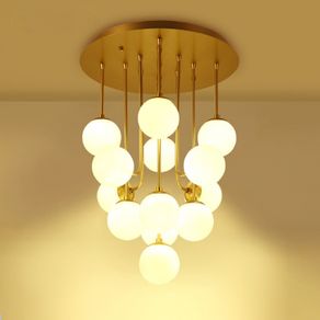 modern led ceiling light Ceiling Lamp Fixtures living room bedroom home decoration ceiling lamp