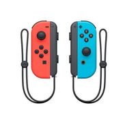 [Ready Stock] Nintendo Switch Joy-Con / JoyCon Controllers (100% real)