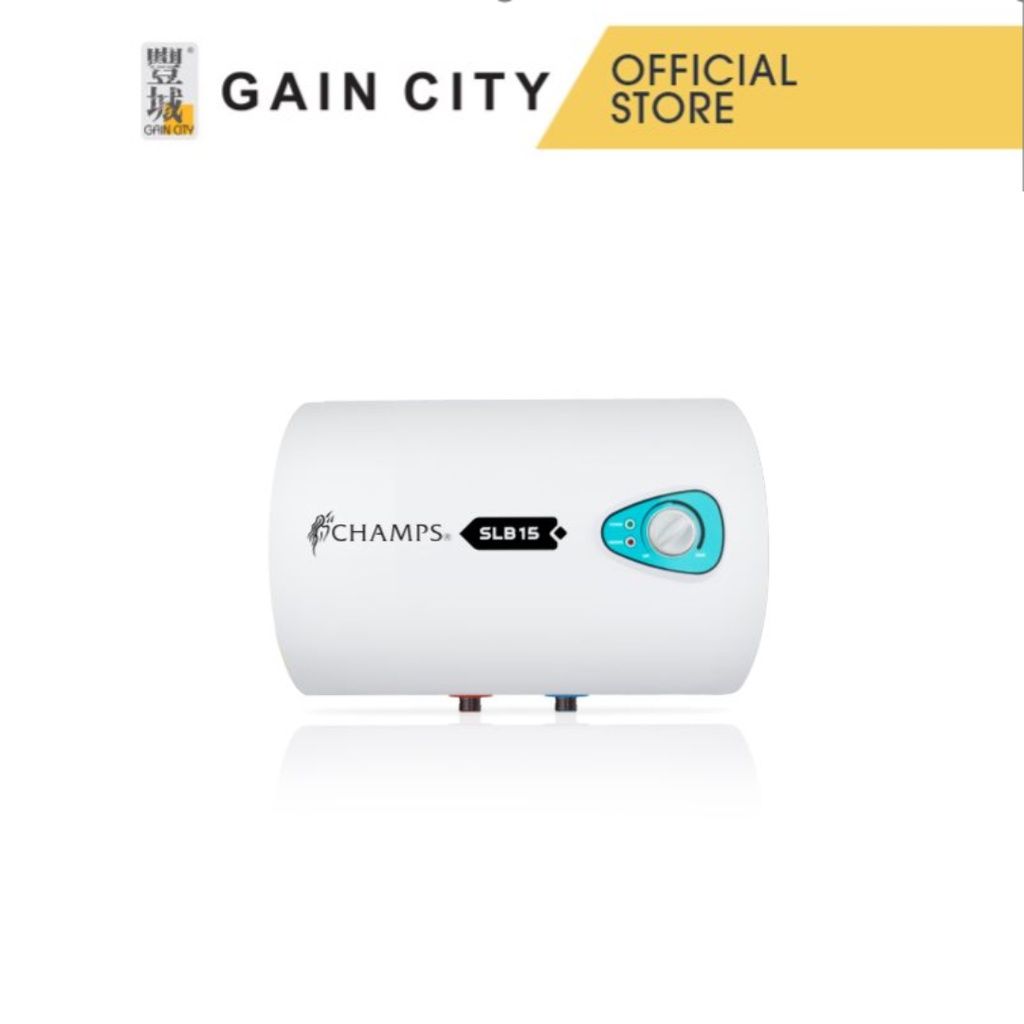 JVA25 Joven 25L Storage Heater Prices and Specs in Singapore | 07/2023 |  For As low As 224.00
