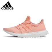 Original New Arrival  Adidas   Clima Women's  Running Shoes Sneakers