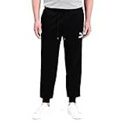 PUMA Men's Iconic T7 Track Pants, Tall