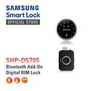 SHP-DS705 Samsung Bluetooth RIM Digital Door Lock