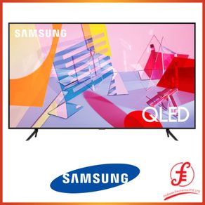 Sony XBR55X900E 55-Inch 55X9000E 4K Ultra HD Smart LED TV 2017 Model