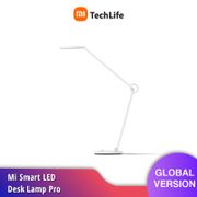 Xiaomi Official Mi Smart LED Desk Lamp Pro [Brand New and Sealed] Reading Focus Study LIght Mode