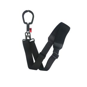 Harnesses Shoulder Strap for DJI RONIN-SC Handheld Gimbal Camera Adjustable Hang Sling Strap Clasp with Strap Buckle