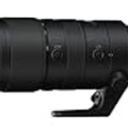 Nikon NIKKOR Z 70-200mm f/2.8 VR S