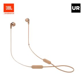 JBL Tune 215BT Wireless Earbud headphones
