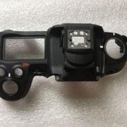 original D7000 top bare cover for nikon D7000 top bare shell camera repair Accessories