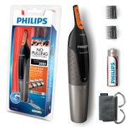 PHILIPS - NOSE TRIMMER NT3160