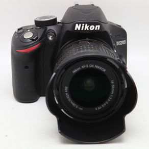 used canon mirrorless camera