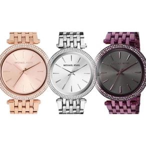 Compare  Buy Michael Kors Watches in Singapore 2023  Best Prices Online