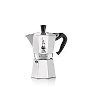 Bialetti Moka 12 Cup Espresso Maker 1EA