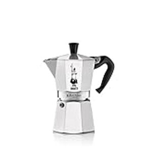 Bialetti Moka 12 Cup Espresso Maker 1EA