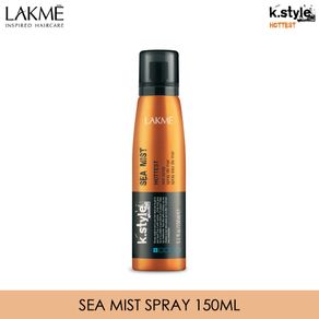 Lakme Kstyle Sea Mist Spray 150ml