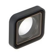 UV Lens Ring Replacement Cover Protective Repair Case Frame for Gopro Hero 5 6 7 Black Hero5 Hero6 Hero7 Camera Accessories