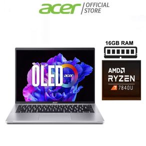 Acer New Hummingbird 3 Acer laptop 14-inch SF314-57G Tenth Generation i5 Acer laptop