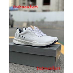 Ecco Golf Men Outdoor Sports Casual Shoes Sneaker 23311 A3