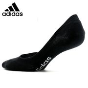 Original New Arrival Adidas Neo Label Q3 BS 1P LN SOX Unisex Sports Socks( 1 pair )