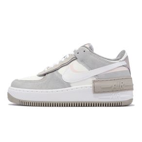 Nike WMNS Air Force 1 Shadow man running shoes womens shoes couple running  shoes Prices and Specs in Singapore | 01/2023 | For As low As 53.46