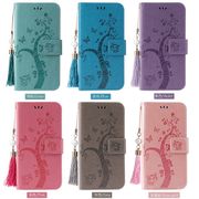 Wallet Flip Case For iPhone 13 12 Mini 13 12 Pro Max Casing Magnetic PU Leather with Card Slots and Wrist Strap Folio TPU Inner Stand Cover