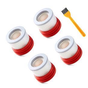 Hepa filter Replacement for Xiaomi Dreame V9 V9B V10 Handheld Cordless Vacuum Cleaner Cleaning Filter Parts Accessories