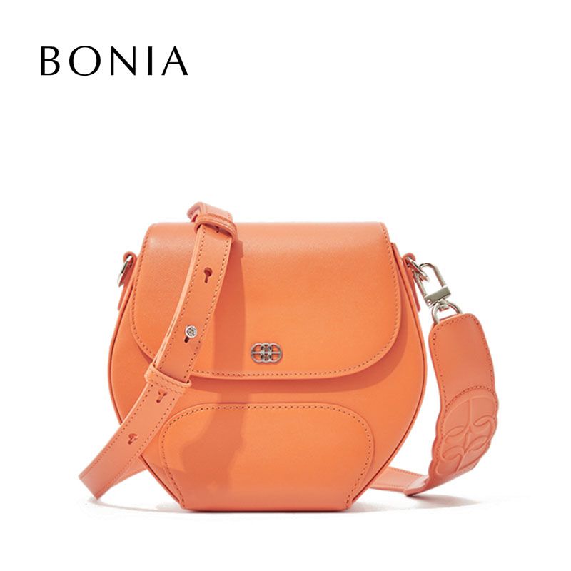 Bonia Camilla Crossbody Bag 860344-002