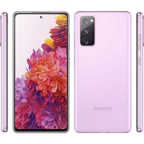 Samsung S20 FE 5G 8+128/8+256GB (Samsung SG warranty)