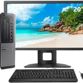 DELL OptiPlex 7010