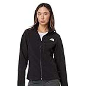 Women's apex nimble outlet jacket