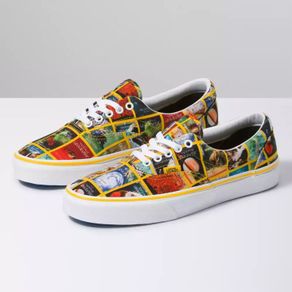 vans singapore price