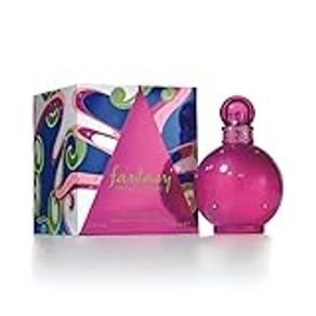 Your Deen - Amberley Ombre Blue 100ml EDP by Maison Alhambra