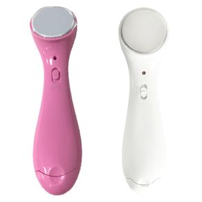 Electric Facial Cleanser Wash Face Machine Skin Pore Cleaner Beauty Massager Massage Skin Care Tools Beauty Spa Machine