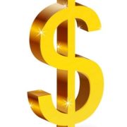 Special Link for customers to pay extra shipping cost for DHL  TNT and other fee