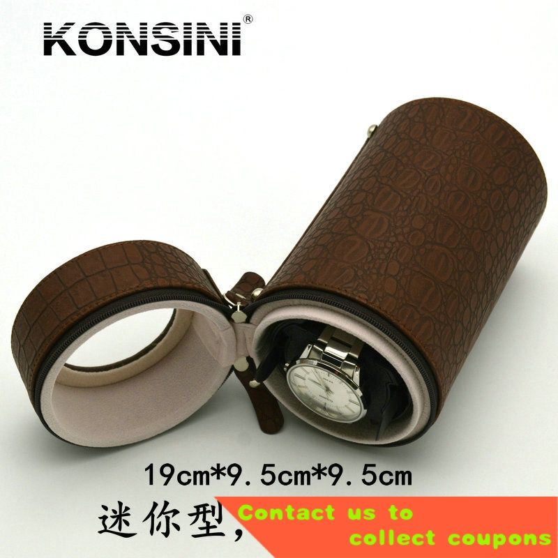 Konsini on sale watch winder