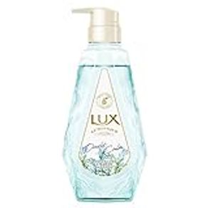 Lux Luminique Oasis Calm Herbs Cleanse Shampoo, 450g