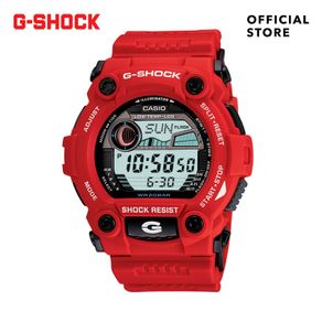 G shock g 7900 on sale specs