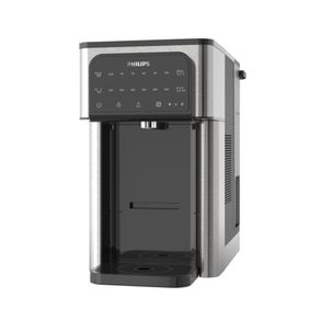 Philips Water All-In-one Water Dispenser ADD5980M/90