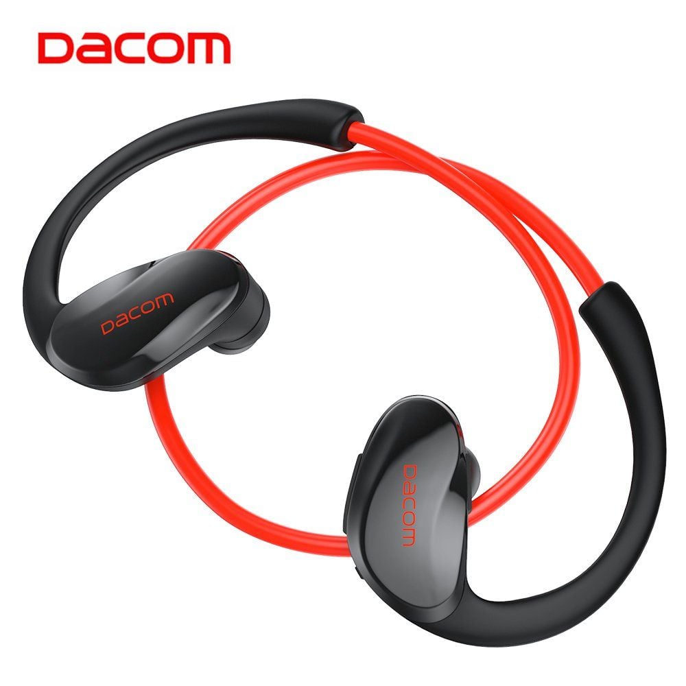 dacom earphones