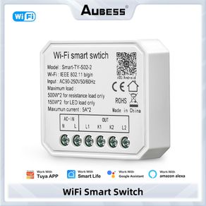 SIMON 16A 1 Gang 2 Way Switch Prices and Specs in Singapore, 11/2023