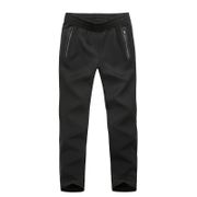 Casual Pants Men Fitness Sportswear Tracksuit Bottoms Spring Autumn Sweatpants Male Trousers Jogger Track Pants Plus Size 8XL