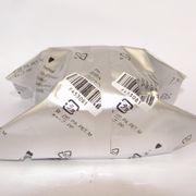 PRINT HEAD QY6-0086 FOR ix6820 mx721 mx722 mx725 mx726 mx727 mx922 mx925 PRINTHEAD IX6850 IX6840 IP6840 printer parts