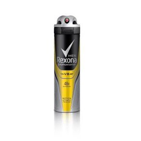 Rexona Deodorant Spray 150ml