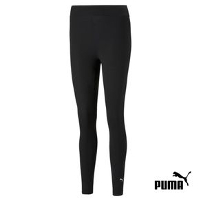 PUMA Essentials Logo Women's Leggings