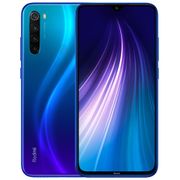 【BRAND NEW AND SEALED】Global Version Xiaomi Redmi Note 8 4G