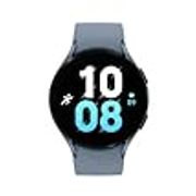 SAMSUNG Galaxy Watch 5 BT 44mm, Sapphire (SM-R910NZBAASA)