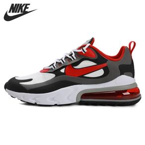 Original New Arrival NIKE AIR MAX Men's Running Shoes Sneakers