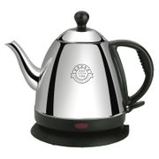 NEW Electric kettle household 304 stainless steel automatic power cut mini